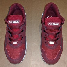 Nike Air Max 94 PRM (UK7) | 1