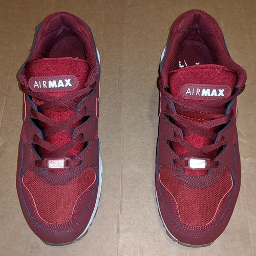 Nike air max prm 1 - 94,