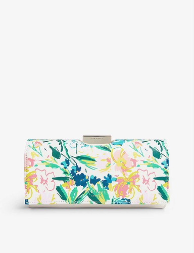 Ted baker meliika flirty - meliika,