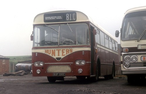 Hunters seaton delaval - hunters,,