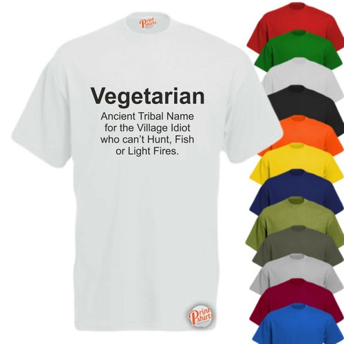 Vegetarian definition mens - vegetarian,