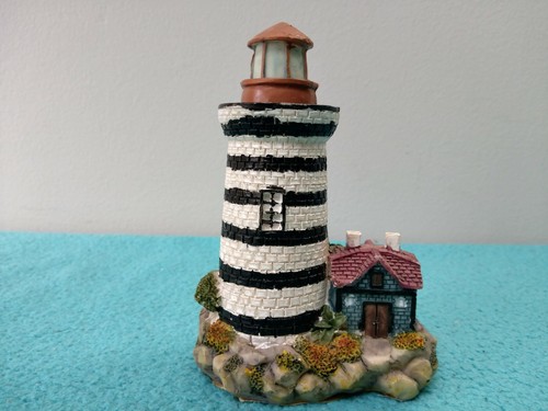 Harbour lighthouses - harbour,