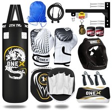 Kids Boxing Set | Junior