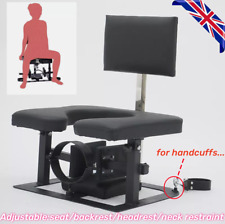 Queening Toilet Slave