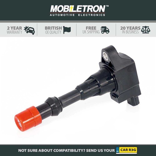 Mobiletron front - ch-27,