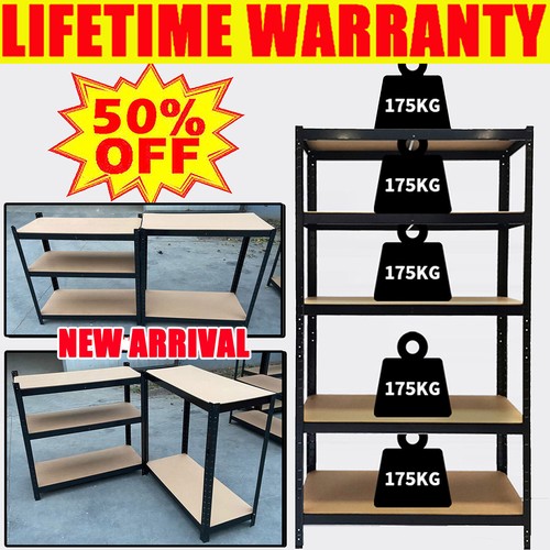 Heavy duty tier - 5,
