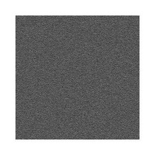 Self adhesive sheets - self-adhesive,