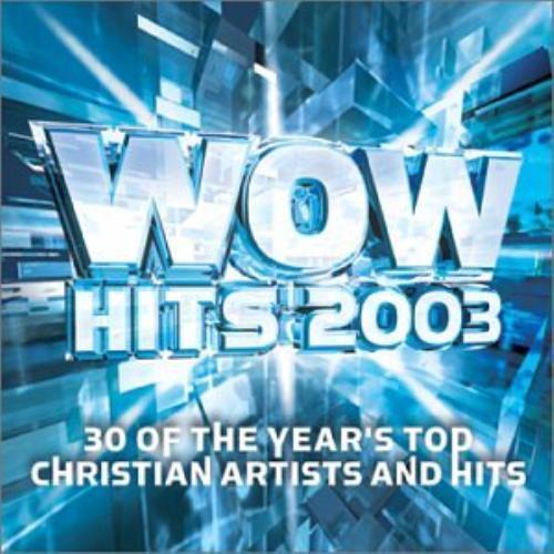 Various wow hits 2003 - :,