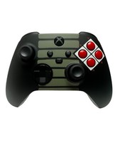 Microsoft Xbox One Series X/S