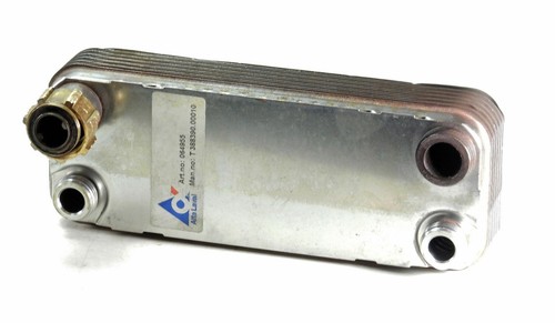 Vaillant turbomax vuw 242e - vuw, |