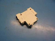 ELECTRIC E-SCOOTER MOPED FRONT / REAR DRUM BRAKE ASSEMBLY