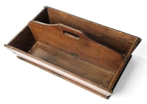 Antique victorian provincial - antique,