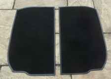 TRIUMPH GT6 ROTOFLEX NEW PAIR