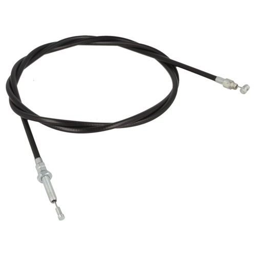 Roller clutch cable fits - clutch,