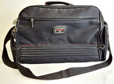 Antler black cabin - antler,