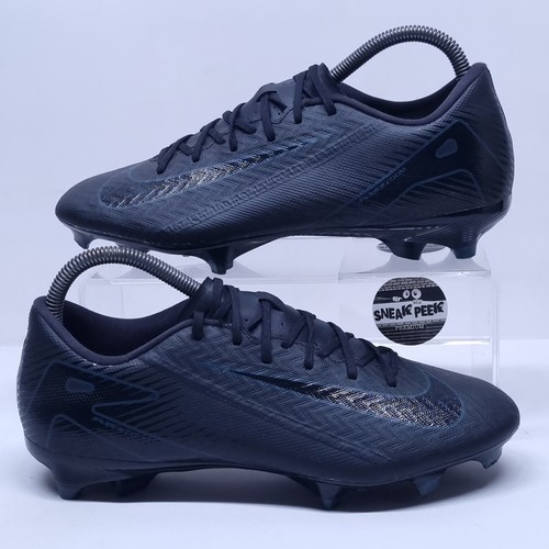 Nike football boots - nike,