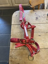 Monty Roberts Dually