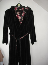 Fab Ladies M&S Autograph Rosie