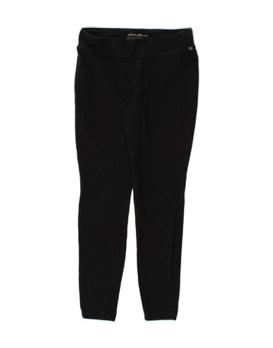 Eddie bauer womens outdoor - womens,