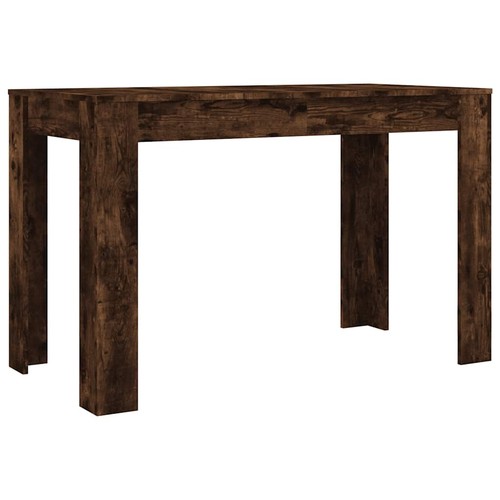 Dining table kitchen - dining,