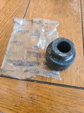 Unipart Rubber Bush nos