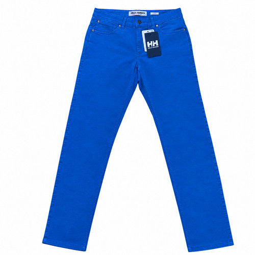 Helly hansen mens sea - mens,