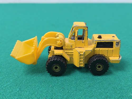 1979 hot wheels cat - 1979, wheel