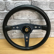 Genuine Personal Datsun 330mm
