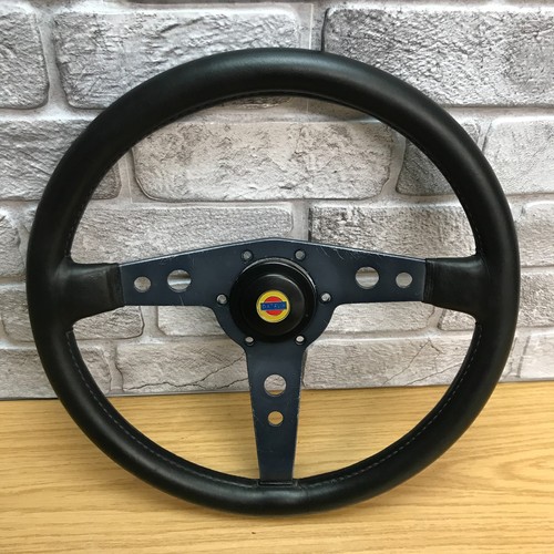 Genuine personal datsun 330mm - genuine,