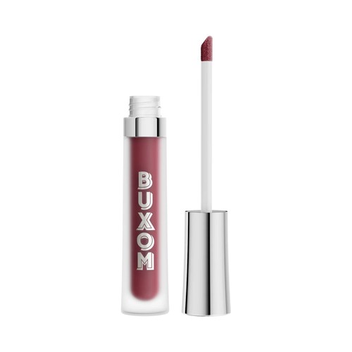 Buxom full plumping lip - full-on™,