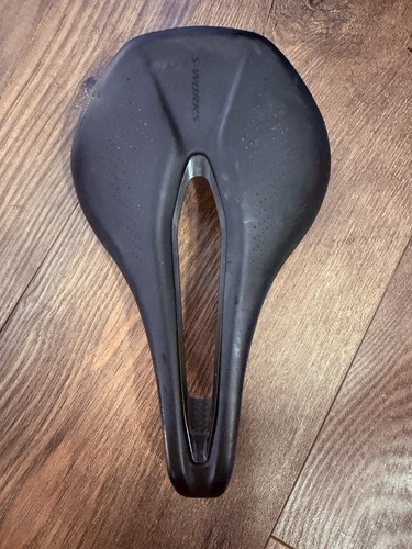 Specialized works power - specialized, s-works