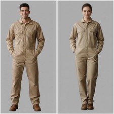 Proban Safe Shield FR-KH