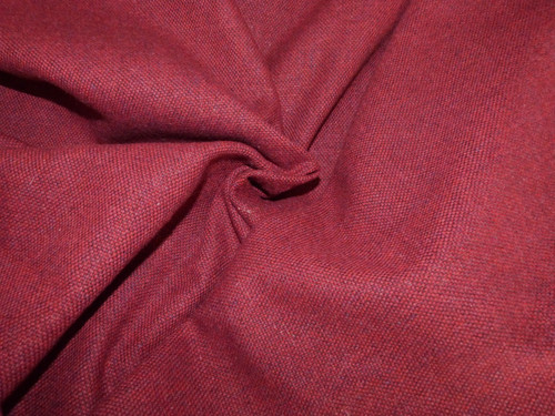 Stunning wool fabric - stunning,