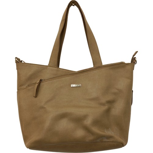 Storksak tote bag medium - tote,