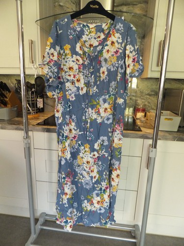 Ladies monsoon dress - dress, in