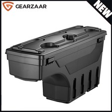 Right Side Storage Swing Case