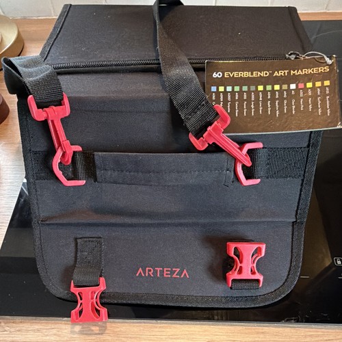 Arteza everblend art - arteza,