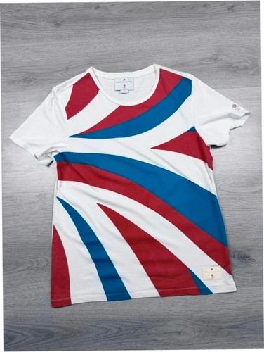 Adidas stella mccartney team - stella,