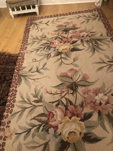 Marie antoinette style - a,
