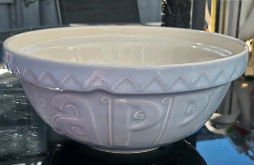 Masons cash large blue - cash,