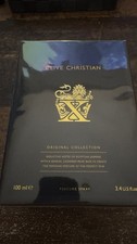 X for Women Clive Christian