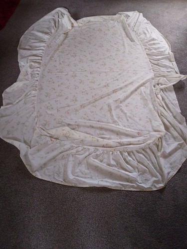 Dorma country diary vintage - dorma,