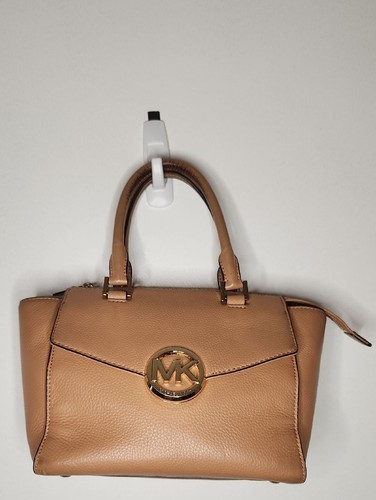 Kors 26 beige - kors, way
