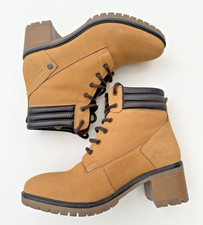 Wrangler Women’s Sierra