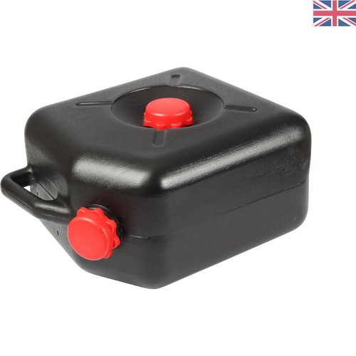 Elegant 23l black waste - elegant,