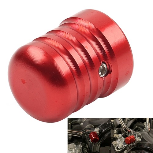 Heel shift shifter - shift,