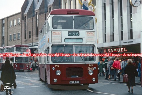 Bus photo reading transport - -,