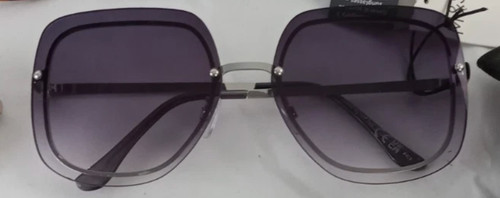 Grey sunglasses nwt - grey,