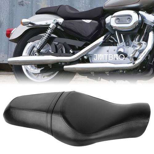 For harley sportster - harley,
