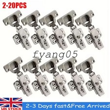20x soft close kitchen - soft,